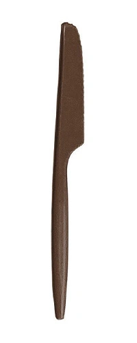 Safety Knife K-7